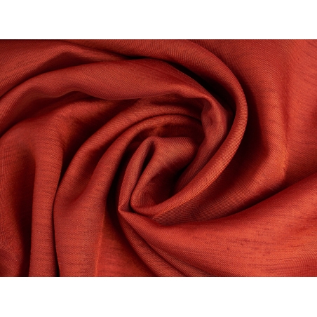 Shark - miedziany - BELKA