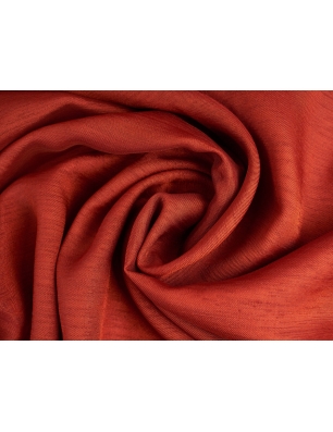 Shark - miedziany - BELKA