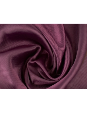 Satyna lycra bordo