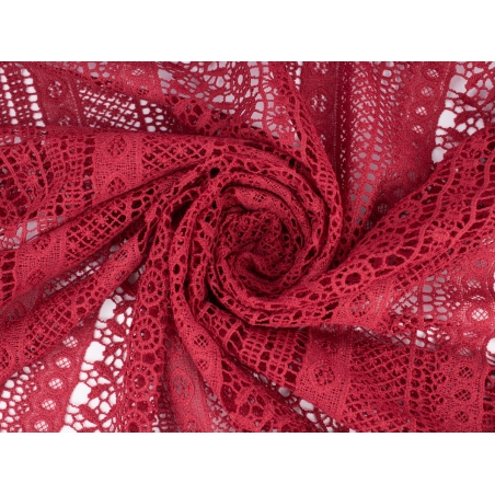 Gipiura Maxmara dwa kolory