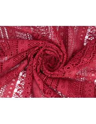 Gipiura Maxmara dwa kolory