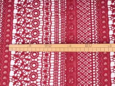 Gipiura Maxmara in zwei Farben
