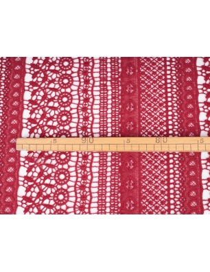 Gipiura Maxmara dwa kolory