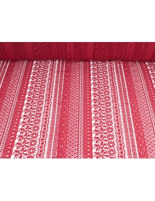 Gipiura Maxmara dwa kolory