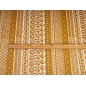 Gipiura Maxmara dwa kolory