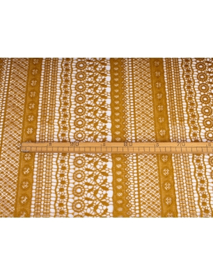 Gipiura Maxmara dwa kolory