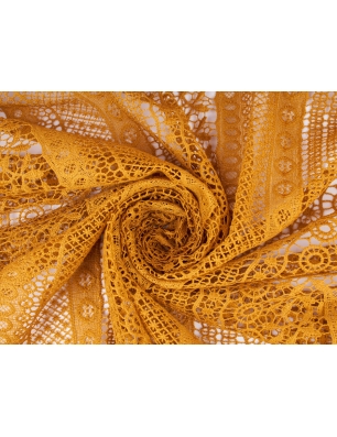 Gipiura Maxmara dwa kolory