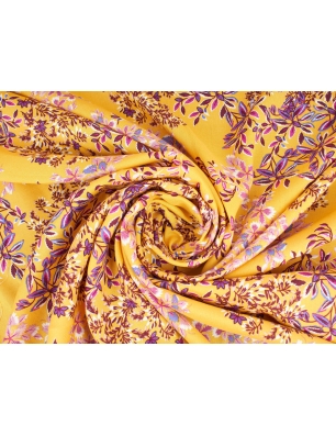 Wiskoza Giavanetta miodowa łąka