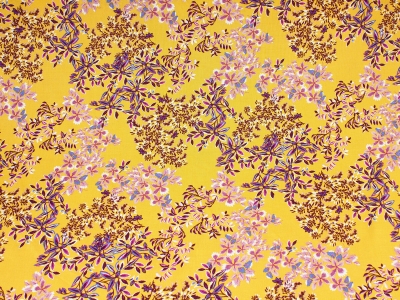 Giavanetta viscose honingweide