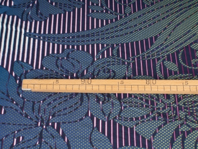 Torre mezginiai su pasakomis ir gėlėmis