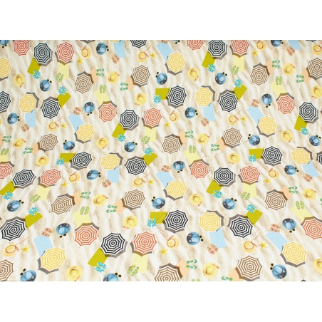 Jessica tygstrand strand