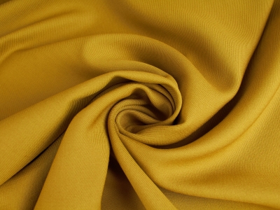 Tyg Lammull Loro - 6 färger