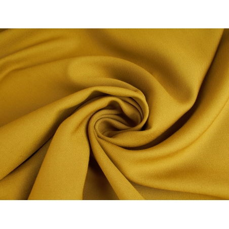 Loro vilna - 6 spalvų