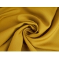 Loro wol - 6 kleuren