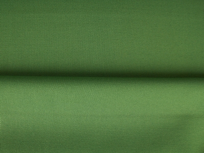 Lana Loro - 6 colores
