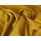 Loro wol - 6 kleuren