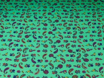 Sorella knitwear green Versace Jeans Coulture