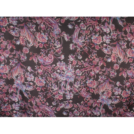 Sorellla cotton Cavalli style