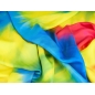 Soie Signée - tie dye