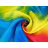 Jedwab Sygnowany - tye die