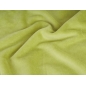 Nicki Welur - gama de colores