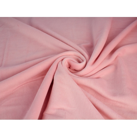 Nicki Welur - gama de colores