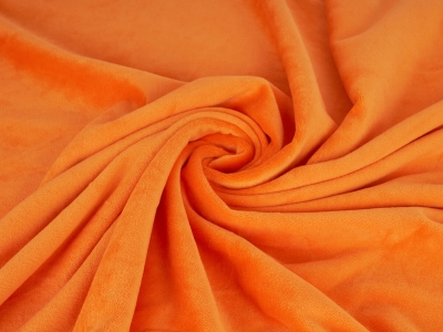 Nicki Welur - gamma di colori