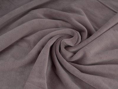 Nicki Velour - many colors