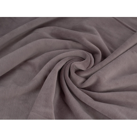 Nicki Velour - many colors