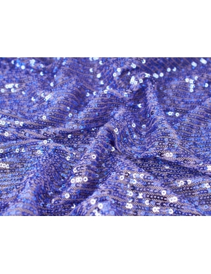 Cekiny PTM 810 - 10 kolorów!