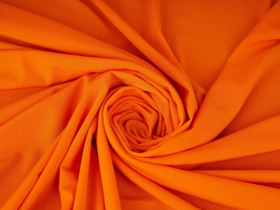 Tricot BREST gamme de couleurs