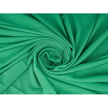 Tricot BREST gamme de couleurs