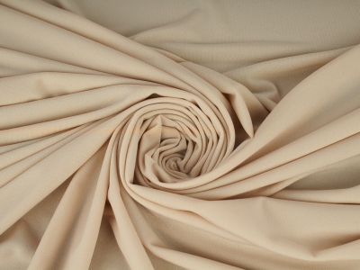 Maglina BREST gamma di colori