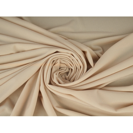 Tricot BREST gamme de couleurs