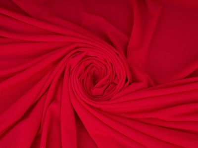 Breton BREST kleurenpalet