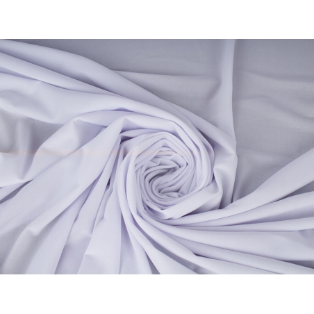 Tricot BREST gamme de couleurs