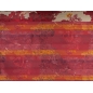 Jacquard Sorella double face roses 3 couleurs