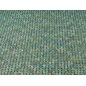 Jacquard Sorella gebreid