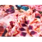 Krém Krepa - Kaleidoskop