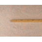 Jacquard Sorella python pattern