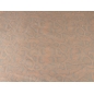Jacquard Sorella python pattern