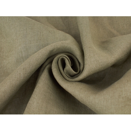 Лін 100 - Лен - Гама кольорів