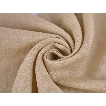 Лін 100 - Лен - Гама кольорів