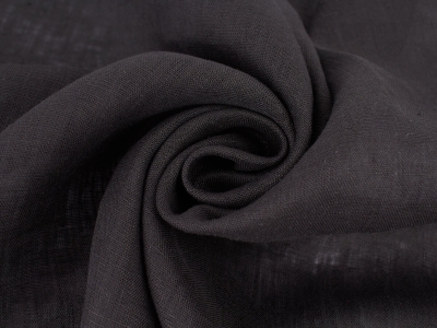 Tecido Lin 100 - Linho - Gama de cores