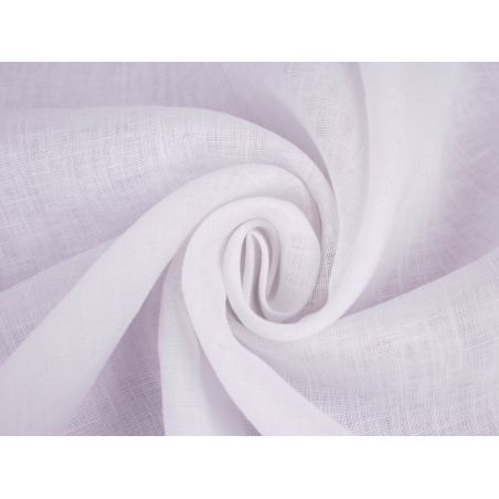 Lin 100 - Gama kolorów