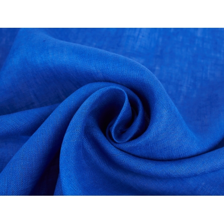 Lin 100 - Len - Farbpalette