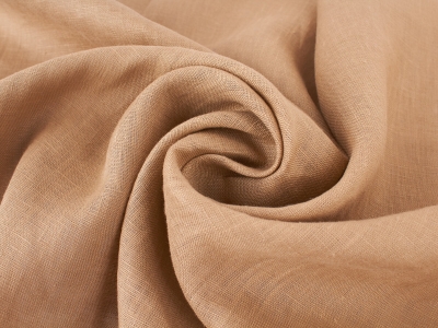 Lin 100 - Len - Színskála