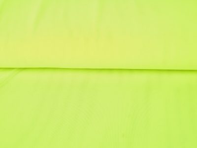 Tule AVATAR - Elastische net - kleurenpalet