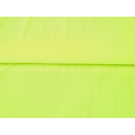 Тюль AVATAR - Еластична сітка - палітра кольорів