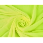 Tiul AVATAR - Elastisches Netz - Farbpalette Tiul AVATAR - Elastisches Netz - Farbpalette